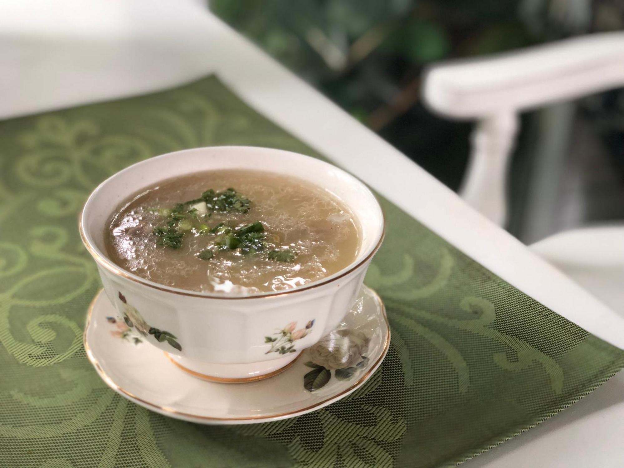 Balmy Hideout Cafe & Homestay Ban Huai Kaeo Eksteriør billede