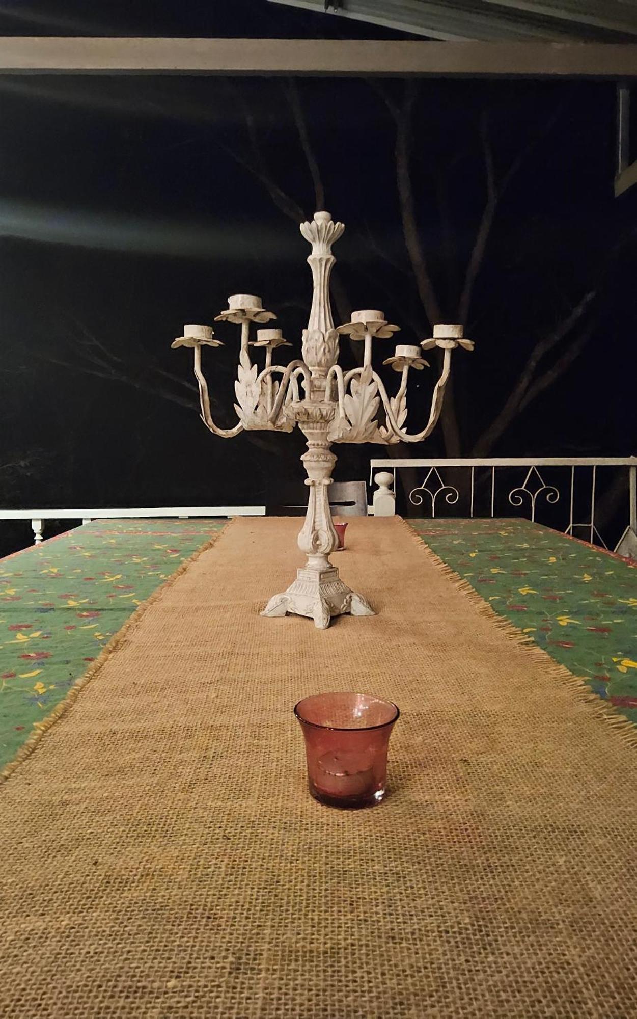 Balmy Hideout Cafe & Homestay Ban Huai Kaeo Eksteriør billede